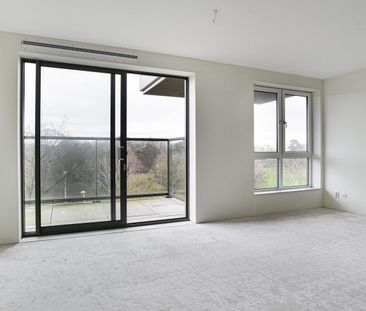 Te huur: Appartement Loevesteinlaan in Den Haag - Foto 1