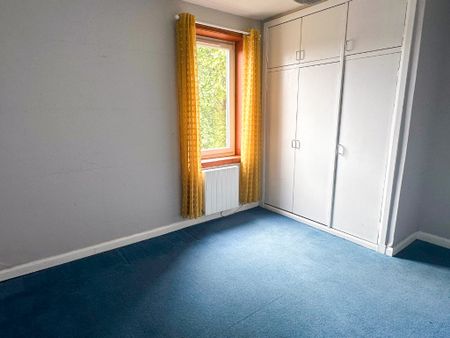 Craigentinny Road, Craigentinny, Edinburgh, EH7 6RL - Photo 4