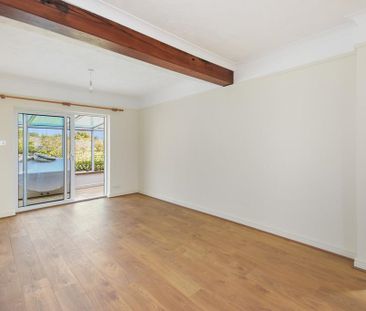 3 bedroom detached house to rent - Photo 1