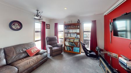 Bulls - 4 bedrooms - Photo 3