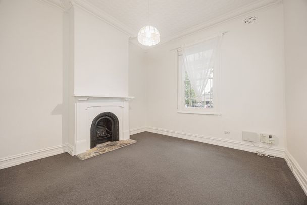 94 Kay Street, Carlton VIC 3053 - Photo 1