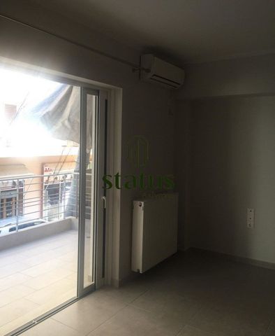 Διαμέρισμα για ενοικίαση Άγιος Αλέξιος (Πάτρα) - Photo 4