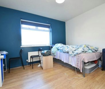 Gray Avenue, Framwellgate Moor, DH1 - Photo 5