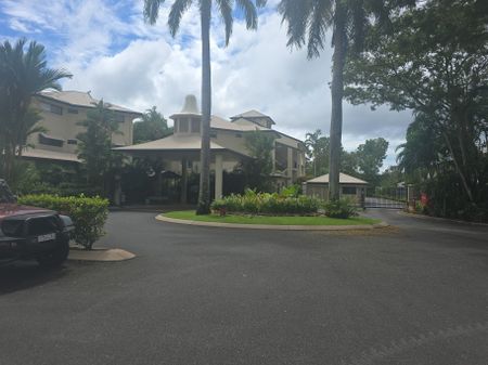 White Rock - Photo 3