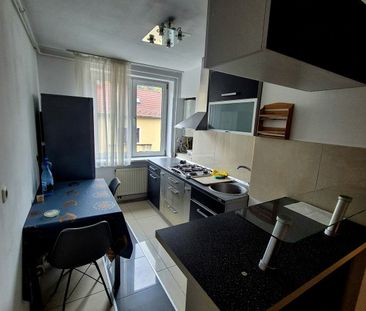 Apartament 3 camere, N Titulescu, pretabil cazare 5 persoane - Photo 5
