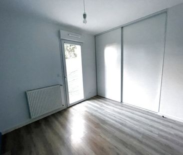 Location Appartement 3 pièces 66m² RODEZ 12000 - Photo 3
