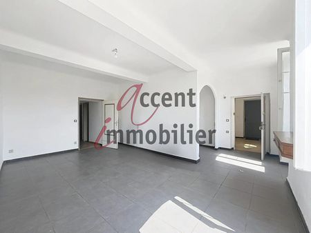 Appartement Eyragues 3 pièce(s) 56.85 m2, - Photo 2