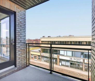 Appartement à vendre - Photo 4