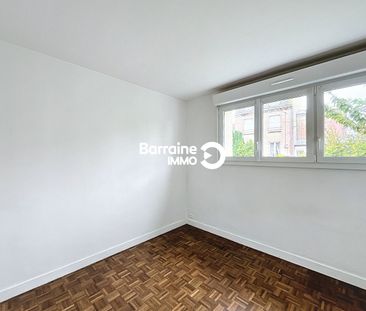 Location appartement à Brest, 3 pièces 63.06m² - Photo 4