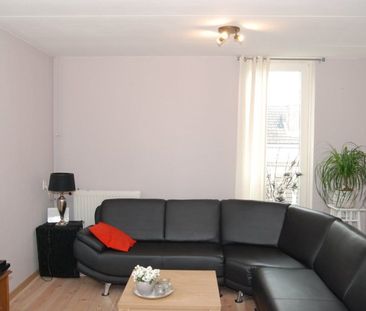 Appartement te huur: Goudmos 174 2914 AJ Nieuwerkerk aan den IJssel - Foto 1