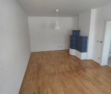 DIREKT IM ZENTRUM | 3-Zimmer Wohnung am Hauptplatz - Foto 6