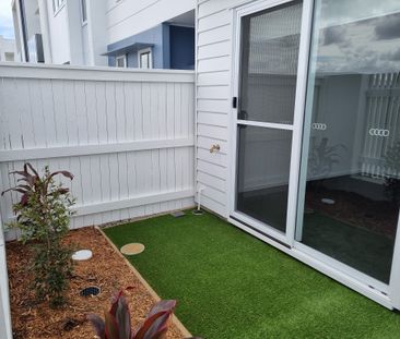 Bells Creek - Photo 2