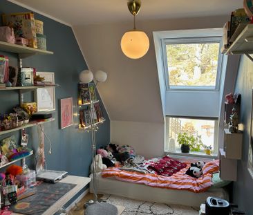 Bytorgsvägen, Uppsala - Foto 6