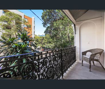 171 Jones Street, Ultimo, NSW 2007 - Photo 6
