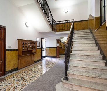 Viale Stelvio, 42, Milano, Lombardy 20159 - Photo 4