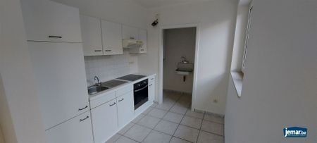 Duplex/Penthouse - Foto 2