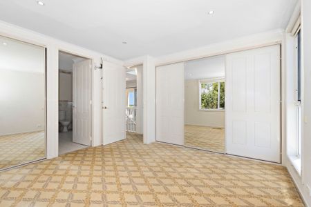 Premier Beachside Living with Dual-Level Flexibility - Photo 2