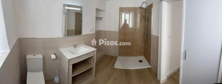 Piso en alquiler en Centro - Foto 5