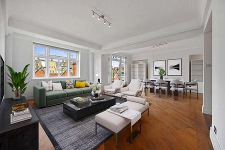 Portland Place, London, W1B - Photo 3