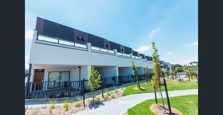 Location, style and convenience - Photo 4