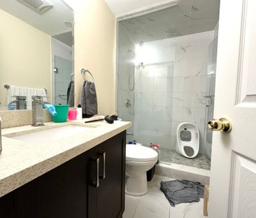For Lease - 68 Wedgewood Drive Unit# Bsmt, Toronto, Ontario - Photo 4