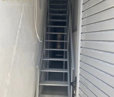 Διαμέρισμα 103 τ.μ. προς ενοικίαση - Photo 1