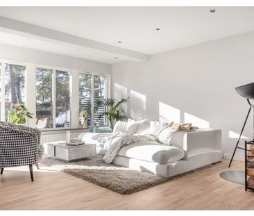 Höjdvägen, Saltsjö-Boo - Photo 3