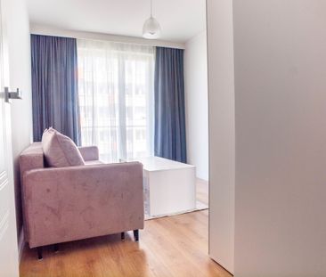 Idealne mieszkanie w samym Centrum Szczecina - Фото 3