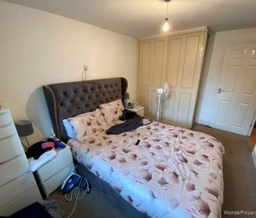 2 bedroom property to rent in Radlett - Photo 6