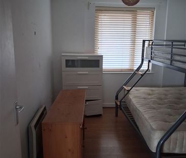 13 cedarbrook walk cherry orchard dublin 10, Cherry Orchard, Dublin... - Photo 6