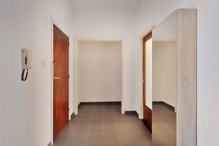 2 slaapkamer appartement in een rustige buurt. - Foto 3