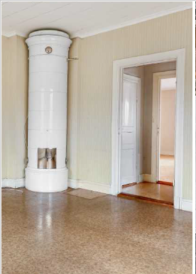 Rökärrs Gård, Flen - Foto 2