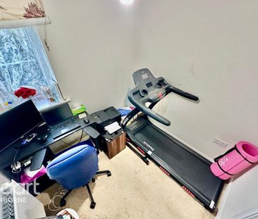 3 bedroom detached house to rent - Photo 4