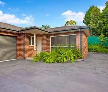 Home For Rent - Photo 1