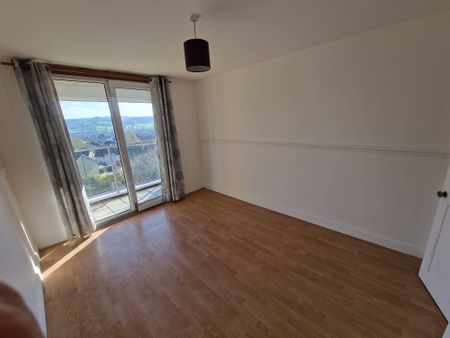 1 bedroom apartment to rent Allen Drive, Stroud, GL5 - Photo 4