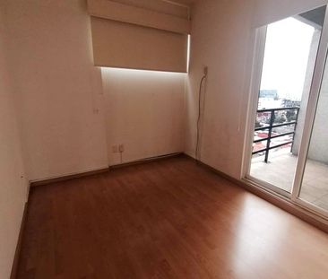 Excelente departamento en renta con vista panorámica - Photo 6
