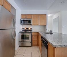 For Lease - 335 Rathburn Road Unit# 1701, Mississauga, Ontario - Photo 3