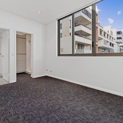 736/4 Marquet Street,Rhodes,New South Wales 2138, Sydney - Photo 1