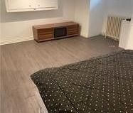 For Lease - 125 Maitland Street Unit# St, Toronto, Ontario - Photo 5