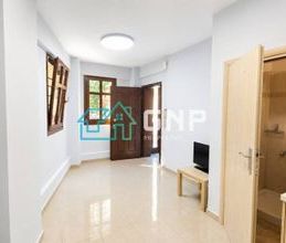 Studio/Γκαρσονιέρα για ενοικίαση - Άνω Πόλη, - Photo 6