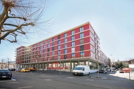 Excellent connection to public transport - Foto 5