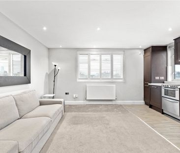 Located within secure gated grounds on a peaceful residential stree... - Photo 5