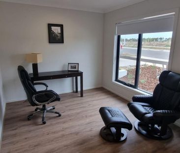 Manor Lakes - Photo 5