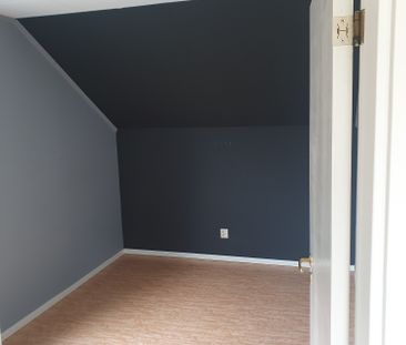 Videvägen, Unnaryd - Photo 4