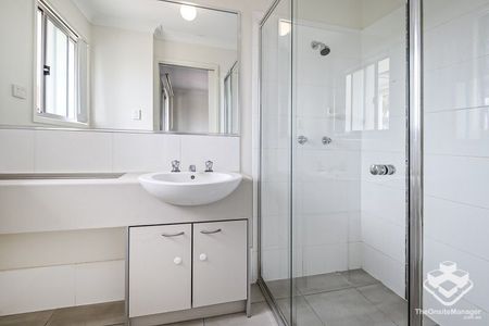 $725 PER WEEK - Photo 3