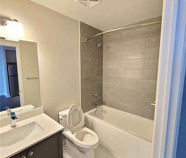 For Lease - 15 Lynch Street Unit# 1501, Brampton, Ontario - Photo 2