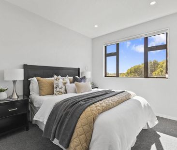 Brand new unit near Airport / Middlemore - Photo 5