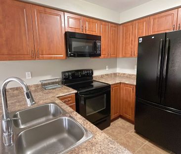 For Lease - 2301 Winlord Place, Oshawa, Ontario - Photo 2