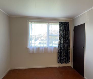 Frankton Flat for Rent - Hamilton Lake - Photo 5