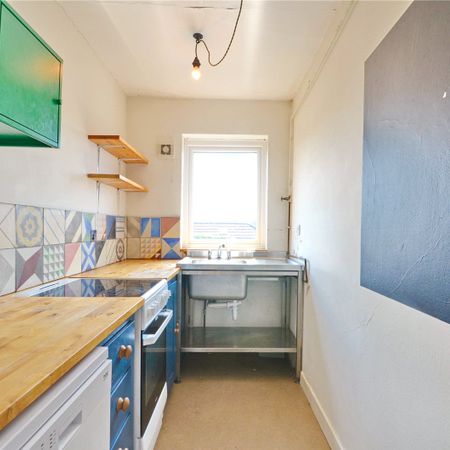 City Road, St Pauls - Photo 3